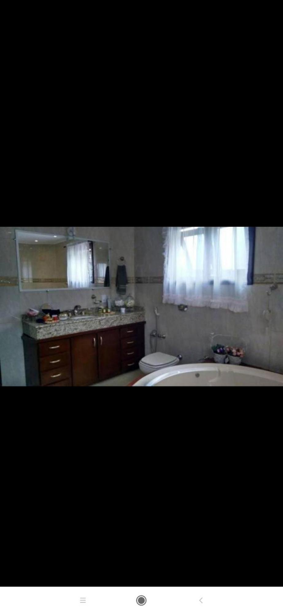 Residencial Pine House Canela